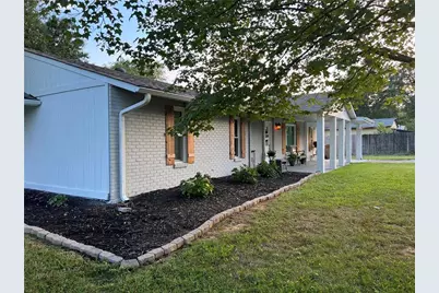 13 Bishop Road NW, Cartersville, GA 30121 - Photo 2