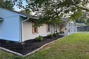 13 Bishop Rd NW, Cartersville, GA 30121 - Photo 2