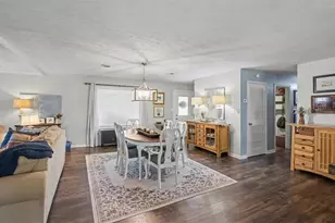 13 Bishop Rd NW, Cartersville, GA 30121 - Photo 12