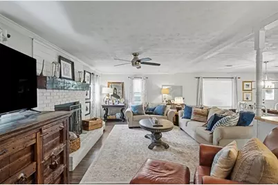 13 Bishop Road NW, Cartersville, GA 30121 - Photo 18