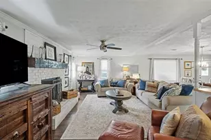 13 Bishop Rd NW, Cartersville, GA 30121 - Photo 18