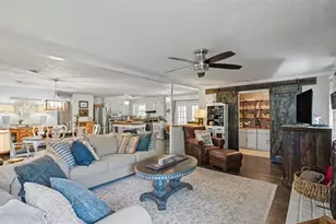 13 Bishop Rd NW, Cartersville, GA 30121 - Photo 20