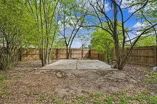 13 Bishop Rd NW, Cartersville, GA 30121 - Photo 40