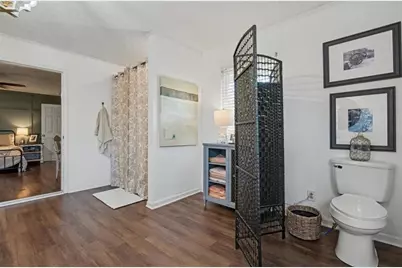 13 Bishop Road NW, Cartersville, GA 30121 - Photo 30