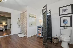 13 Bishop Rd NW, Cartersville, GA 30121 - Photo 30