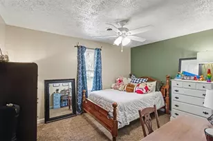 13 Bishop Rd NW, Cartersville, GA 30121 - Photo 24