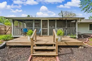 13 Bishop Rd NW, Cartersville, GA 30121 - Photo 38