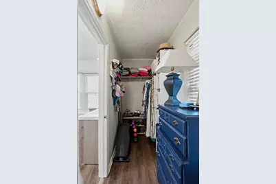 13 Bishop Road NW, Cartersville, GA 30121 - Photo 28