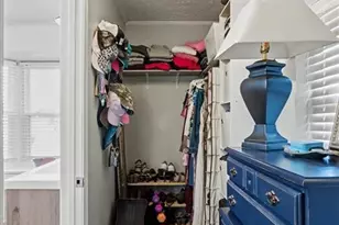 13 Bishop Rd NW, Cartersville, GA 30121 - Photo 28