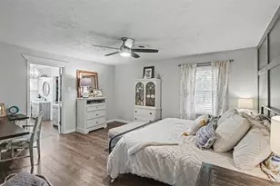 13 Bishop Rd NW, Cartersville, GA 30121 - Photo 28