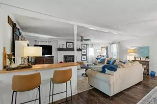 13 Bishop Rd NW, Cartersville, GA 30121 - Photo 16