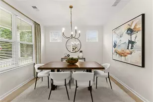 15 Lakeside Way NE, Cartersville, GA 30121 - Photo 4