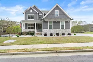 15 Lakeside Way NE, Cartersville, GA 30121 - Photo 2