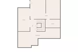 15 Lakeside Way NE, Cartersville, GA 30121 - Photo 46