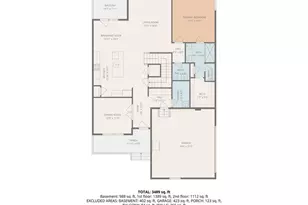 15 Lakeside Way NE, Cartersville, GA 30121 - Photo 44