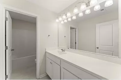 15 Lakeside Way NE, Cartersville, GA 30121 - Photo 26