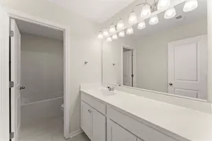 15 Lakeside Way NE, Cartersville, GA 30121 - Photo 26