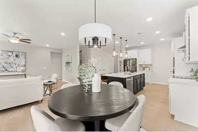 15 Lakeside Way NE, Cartersville, GA 30121 - Photo 10