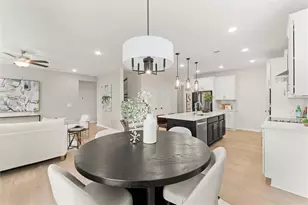 15 Lakeside Way NE, Cartersville, GA 30121 - Photo 10