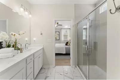 15 Lakeside Way NE, Cartersville, GA 30121 - Photo 20