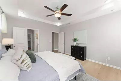 15 Lakeside Way NE, Cartersville, GA 30121 - Photo 20