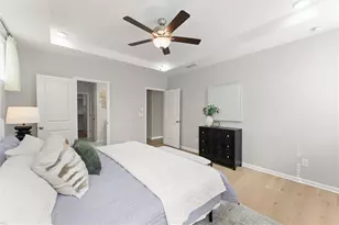 15 Lakeside Way NE, Cartersville, GA 30121 - Photo 20