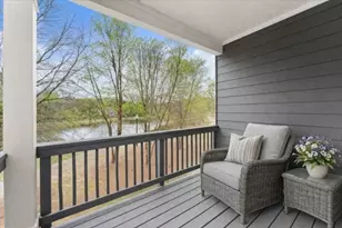 15 Lakeside Way NE, Cartersville, GA 30121 - Photo 12