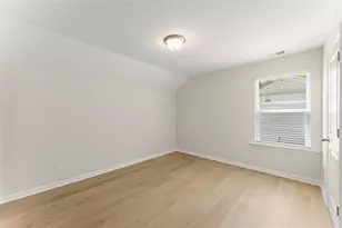 15 Lakeside Way NE, Cartersville, GA 30121 - Photo 26