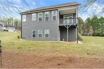 15 Lakeside Way NE, Cartersville, GA 30121 - Photo 30