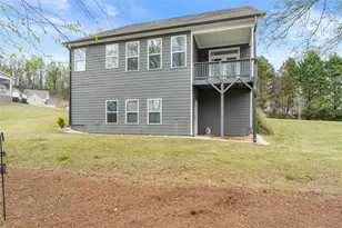 15 Lakeside Way NE, Cartersville, GA 30121 - Photo 30