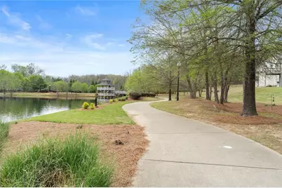 15 Lakeside Way NE, Cartersville, GA 30121 - Photo 34