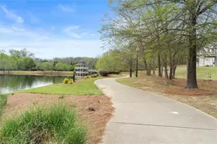 15 Lakeside Way NE, Cartersville, GA 30121 - Photo 34