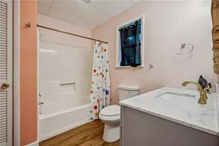 4113 White Oak Dr, Hiawassee, GA 30546 - Photo 22