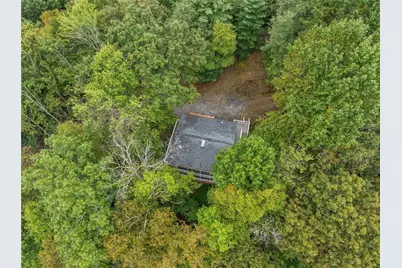 4113 White Oak Drive, Hiawassee, GA 30546 - Photo 42