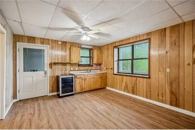 4113 White Oak Drive, Hiawassee, GA 30546 - Photo 30