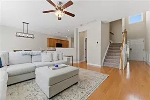 241 Cavendar Way, Marietta, GA 30066 - Photo 4