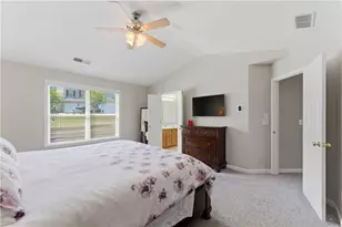 241 Cavendar Way, Marietta, GA 30066 - Photo 14