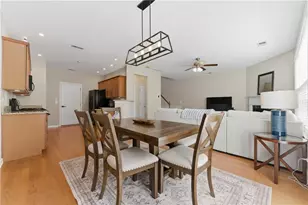 241 Cavendar Way, Marietta, GA 30066 - Photo 6