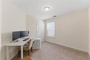 241 Cavendar Way, Marietta, GA 30066 - Photo 22