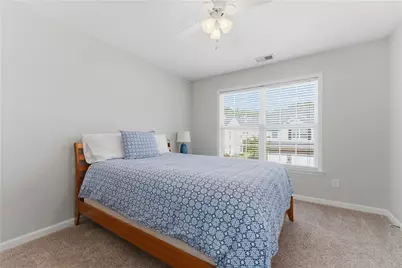 241 Cavendar Way, Marietta, GA 30066 - Photo 20