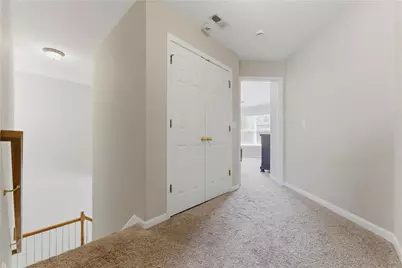 241 Cavendar Way, Marietta, GA 30066 - Photo 18