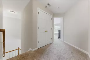 241 Cavendar Way, Marietta, GA 30066 - Photo 18