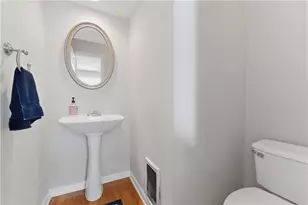 241 Cavendar Way, Marietta, GA 30066 - Photo 12