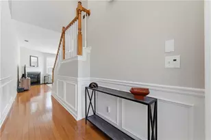 241 Cavendar Way, Marietta, GA 30066 - Photo 2