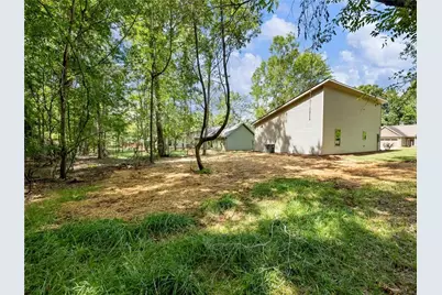 8083 Beachwood Drive, Murrayville, GA 30564 - Photo 34