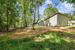 8083 Beachwood Dr, Murrayville, GA 30564 - Photo 34