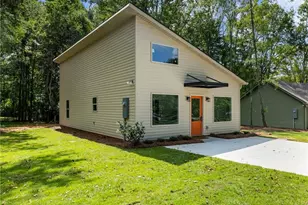 8083 Beachwood Dr, Murrayville, GA 30564 - Photo 26