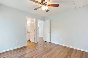 8083 Beachwood Dr, Murrayville, GA 30564 - Photo 18