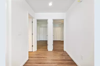 8083 Beachwood Drive, Murrayville, GA 30564 - Photo 14