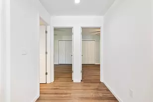 8083 Beachwood Dr, Murrayville, GA 30564 - Photo 14